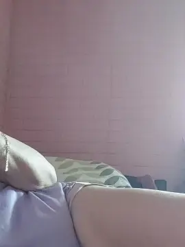 Cam4 Adult Webcams of tastegranny