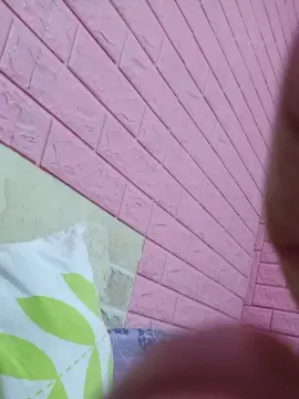 Cam4 Live Sex Cam of tastegranny