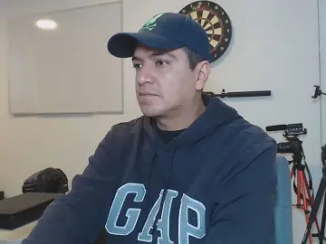 Cam4 Adult Webcam of yayo_33