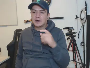 Cam4 Live Sex of yayo_33