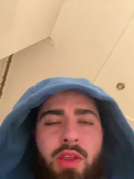 Cam4 Sex Chat of Aimar2020