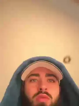 Cam4 Free Porn Cam of Aimar2020