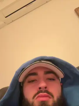 Cam4 Free Live Porn of Aimar2020