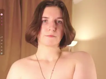 Cam4 Sex Cam of AimeeRosendale