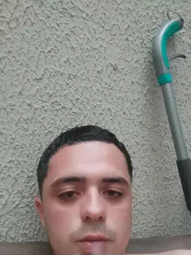 Cam4 Adult Webcam of Artur520