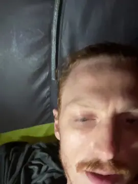 Cam4 Nude Webcam of BIGxRED420