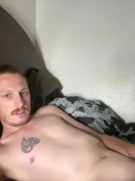 Cam4 Adult Video Chat of BIGxRED420