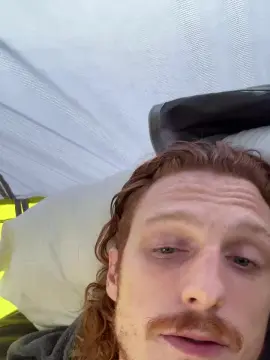 Cam4 Live Sex Cam of BIGxRED420