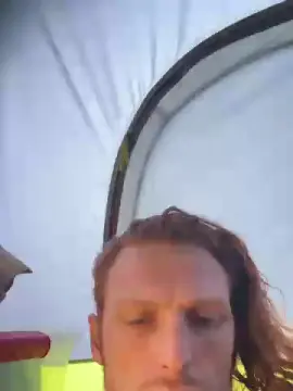 Cam4 Adult Webcam of BIGxRED420