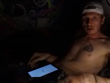 Cam4 Sex Chat of BIGxRED420