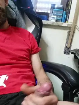 Cam4 Best live sex cam show of Badboys8631