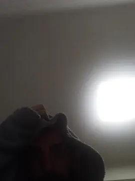 Cam4 Free Porn Cam of Badboys8631