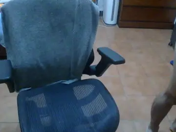 Cam4 Live Sex Cam of Brendon4710