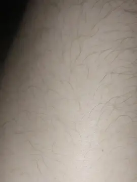 Cam4 Private Sex Chat of Casalfetiche993