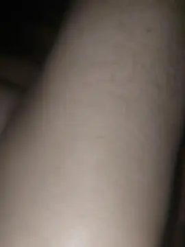 Cam4 Free Porn Cam of Casalfetiche993