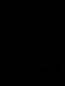 Cam4 Private Sex Chat of Casalfetiche993