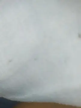 Cam4 Watch Live Sex Cams of Casalfetiche993