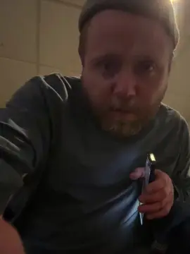 Cam4 Watch Live Sex Cams of ClayMorris94