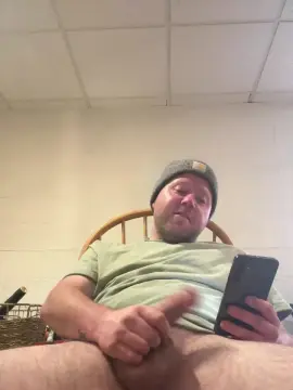 Cam4 Best live sex cam show of ClayMorris94