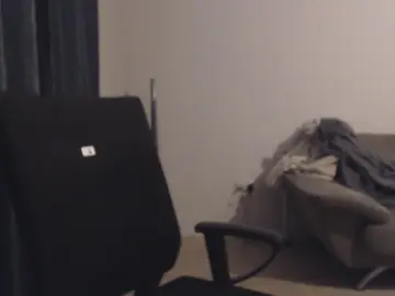 Hugehairymacho from cam4