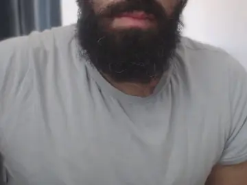 Cam4 Watch Live Sex Cams of Hugehairymacho