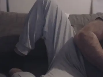 Cam4 Adult Webcams of Hugehairymacho