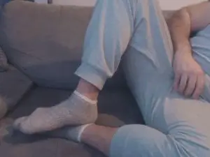 Cam4 Watch Live Sex Cams of Hugehairymacho