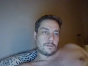 Cam4 Live Sex Cam of Jyl151