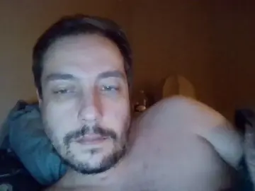 Cam4 Adult Webcams of Jyl151