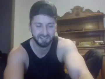 Cam4 Watch Live Sex Cams of Jyl151