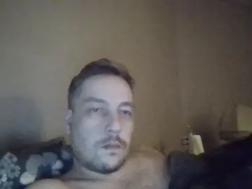 Cam4 Watch Live Sex Cams of Jyl151