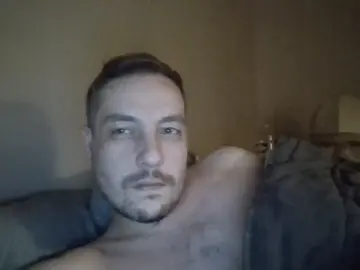 Cam4 Live Porn of Jyl151