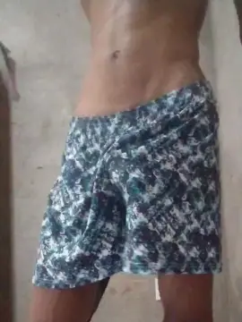 Cam4 Adult Video Chat of Kleytin021