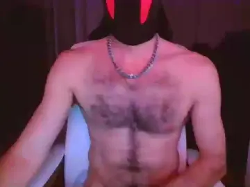 Cam4 Adult Webcams of LOKARTI