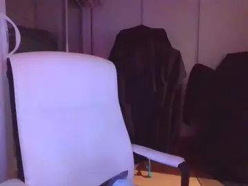 Cam4 Adult Video Chat of LOKARTI