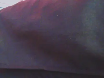 Cam4 Sex Chat of LOKARTI