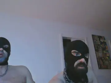 Cam4 Best Webcam of LOKARTI