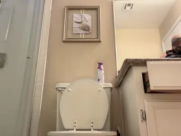 Cam4 Live Porn of Luv4Lexysas