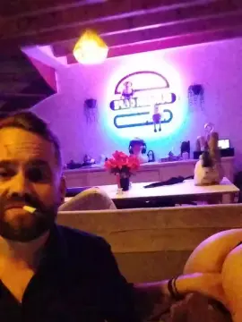 Cam4 Free Porn Cam of Marben33