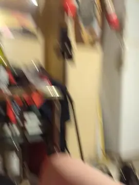 Cam4 Nude Webcam of Marben33