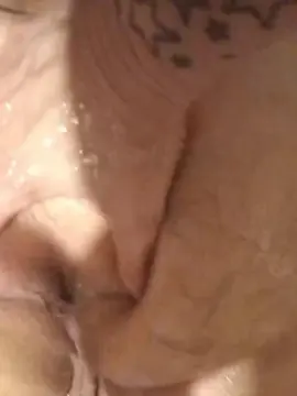 Cam4 Best Webcam of Marben33