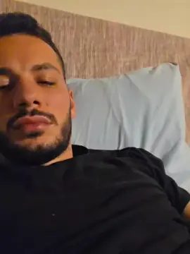 Cam4 Private Sex Chat of Marcops26