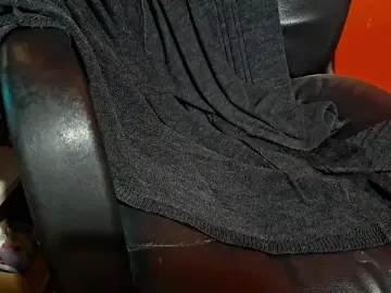 Cam4 Live Porn of MorbRico