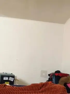 Cam4 Sex Chat of Multi0rgasmiK