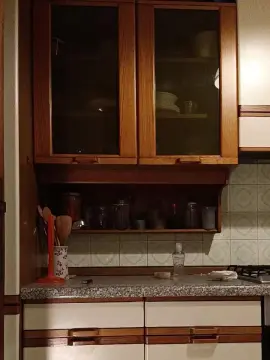 Cam4 Free Porn Cam of Oldpig51