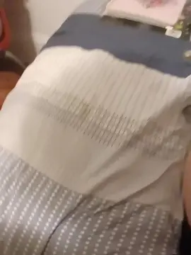 Sexysmallbody from cam4