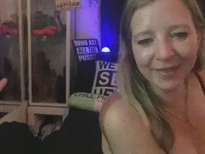 SuusenGuus from cam4