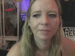 Cam4 Free Porn Cam of SuusenGuus