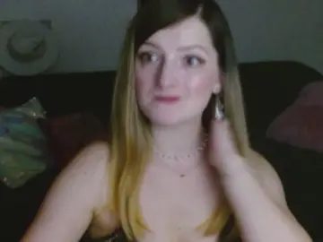 Cam4 Live Sex Cam of ariel_xbaby