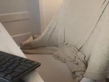 Cam4 Live Porn of blondieslutt